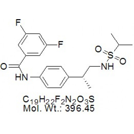 LY450108