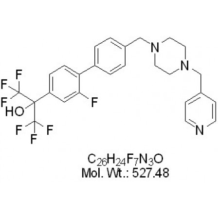 SR-2211 (ML310) SR-2211 (ML310)