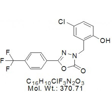 BMS-191011