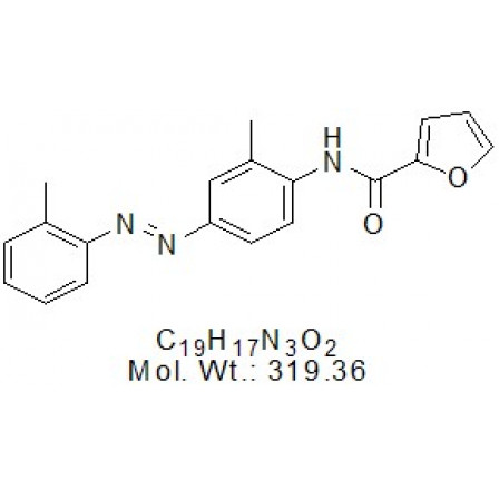 CHD-5