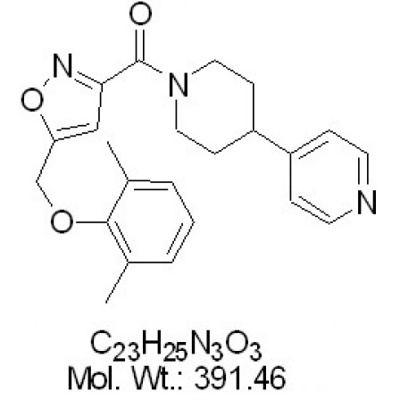 Dafadine-A Dafadine-A