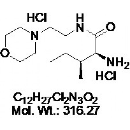 LM11A-31 Dihydrochloride LM11A-31 Dihydrochloride
