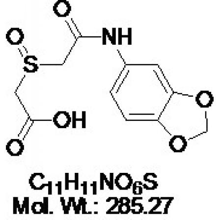 ASN03576800 ASN03576800