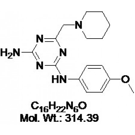 BRD32048