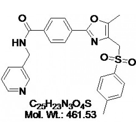 STF-118804 STF-118804
