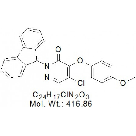 CYM50769 (ML250) CYM50769 (ML250)