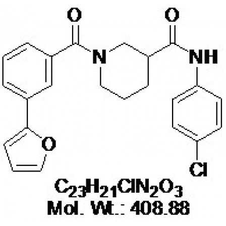 CCG-203971 CCG-203971
