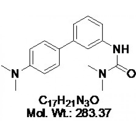 Atglistatin Atglistatin