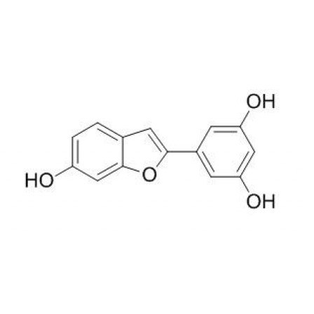 Moracin M