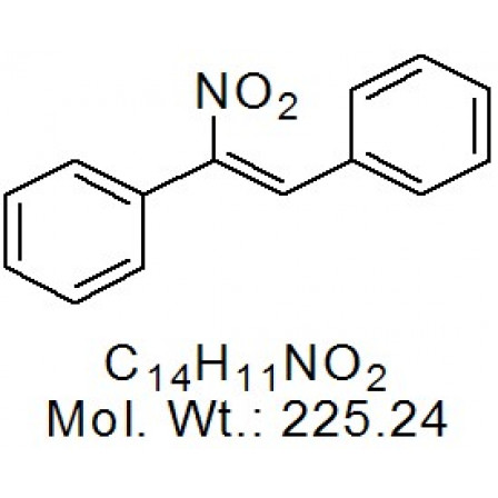 CID-2818500 CID-2818500