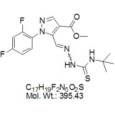 ML194