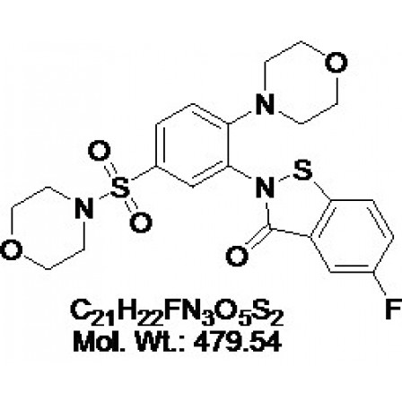 ML345