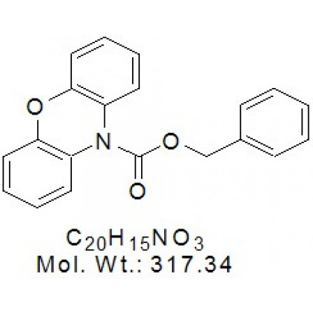 PSB-12054