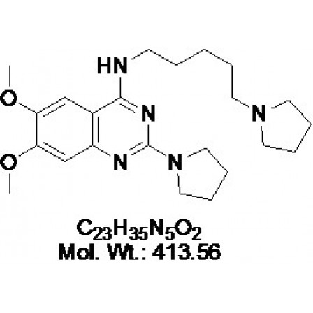UNC0379
