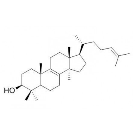 Lanosterol