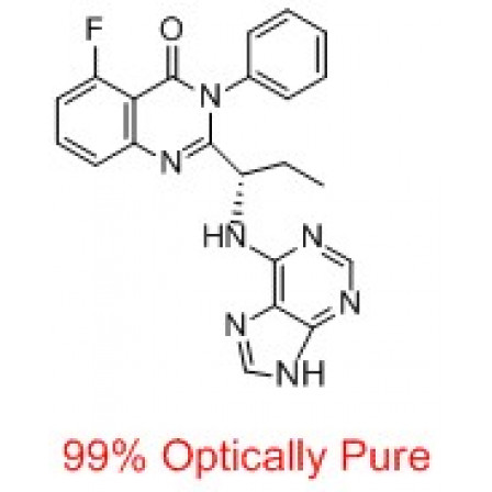CAL-101