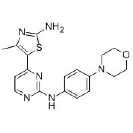 CYC-116