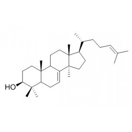 Butyrospermol