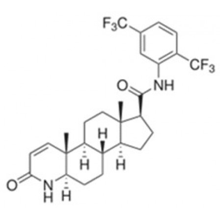Dutasteride