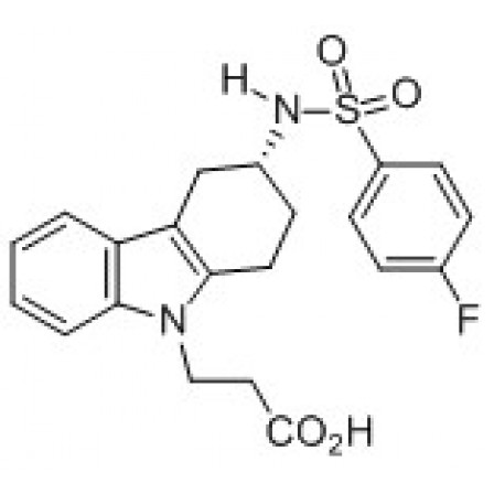 Ramatroban Ramatroban