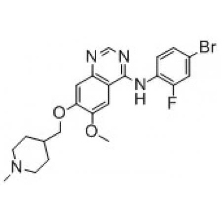 Vandetanib Vandetanib