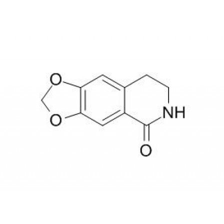 Noroxyhydrastinine