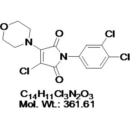 RI-1