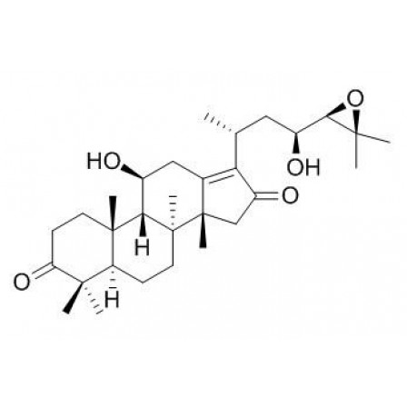 Alisol C