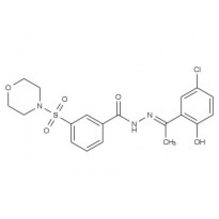 SP2509
