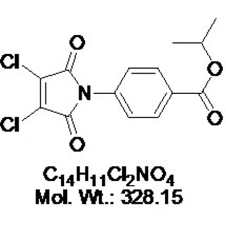 TSI-01