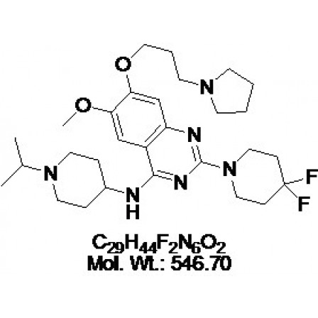 UNC0642