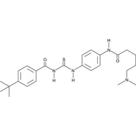 Tenovin-6