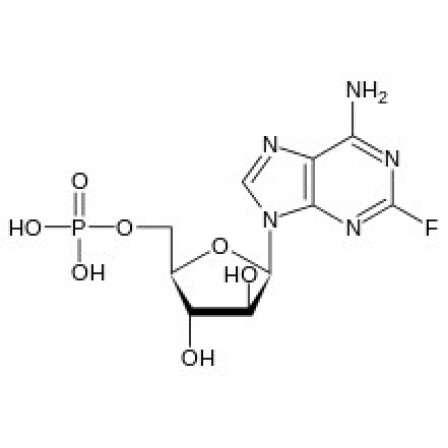 Fludarabine Phosphate