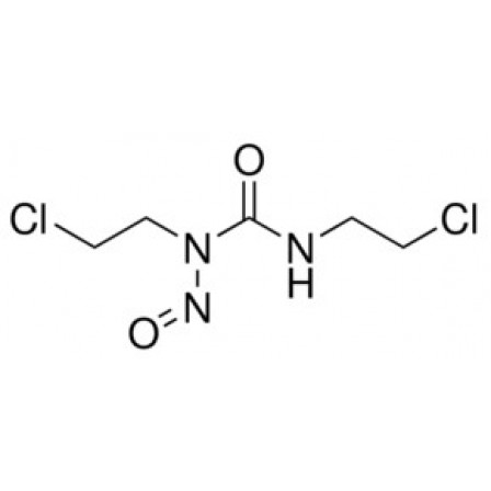 Carmustine Carmustine
