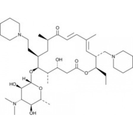 Tildipirosin Tildipirosin