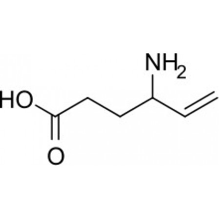 Vigabatrin