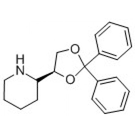 Levoxadrol