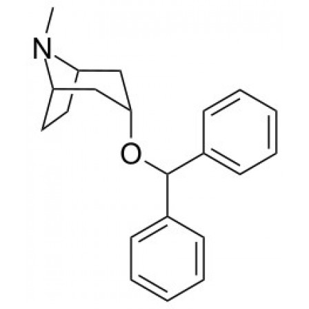 Cogentin