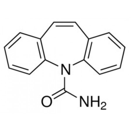 Carbamazepine Carbamazepine