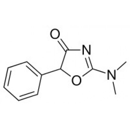 Thozalinone