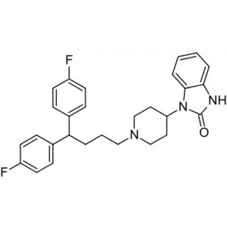 Pimozide