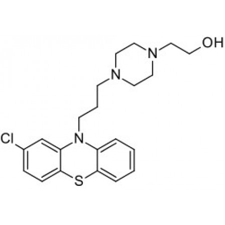 Perphenazine