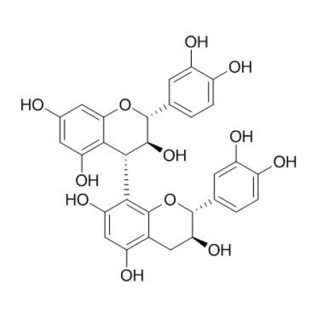 Procyanidin B3