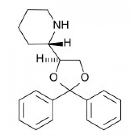 Dexoxadrol Dexoxadrol