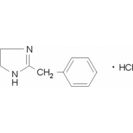 Tolazoline Hydrochloride