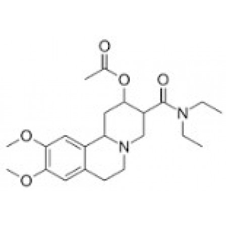 Benzquinamide Benzquinamide