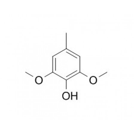 Methylsyringol