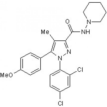 NIDA-41020 NIDA-41020