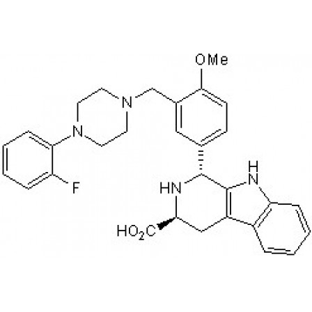 Ned-19
