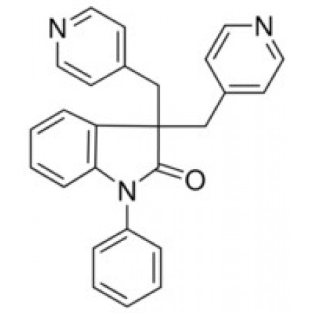 Linopirdine